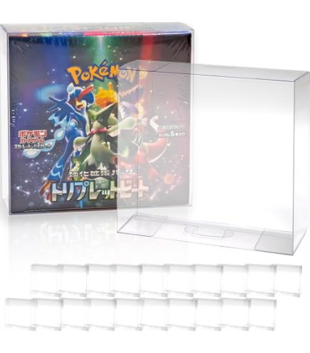 Amazon.co.jp: ウルトラ・プロ (Ultra Pro) ポケモン ピカチュウ